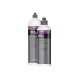 Polisseuse de micro-ponçage Micro Cut « M3.02 » 1000 ml aperçu 2