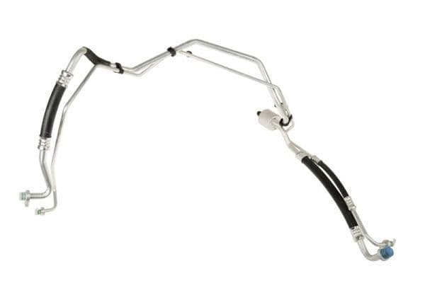 Conduite à haute pression, climatisation THERMOTEC KTT160071