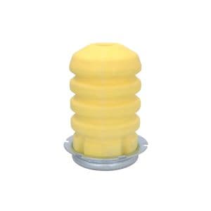Butée élastique, suspension MAGNUM TECHNOLOGY A8R004MT