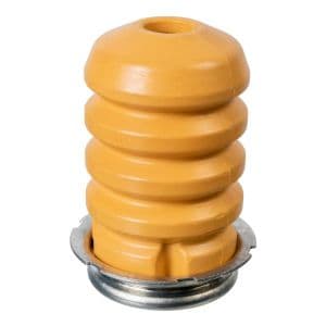 Butée élastique, suspension FEBI BILSTEIN 109035