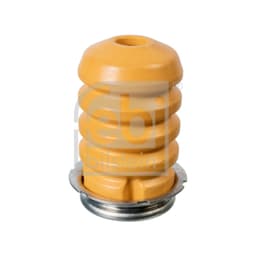 Butée élastique, suspension FEBI BILSTEIN 109035 aperçu 2