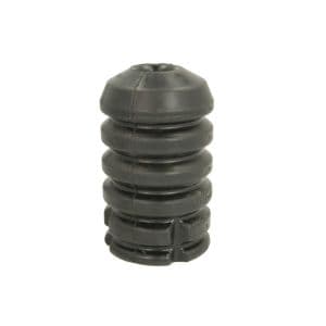 Butée élastique, suspension MAGNUM TECHNOLOGY A8R015MT
