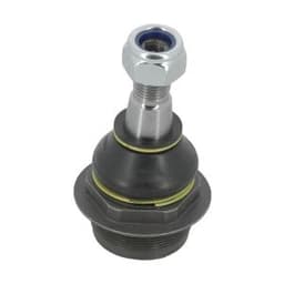 Rotule de suspension MOOG OP-BJ-8965 aperçu 1