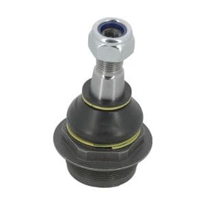 Rotule de suspension MOOG OP-BJ-8965