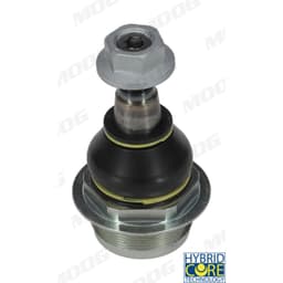 Rotule de suspension MOOG OP-BJ-8965 aperçu 2