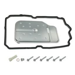 Kit de filtre hydraulique, boîte automatique MEYLE 014 137 1007 aperçu 1