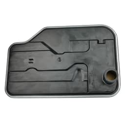 Filtre hydraulique (boîte de vitesses automatique) MEYLE 014 136 0000 aperçu 2