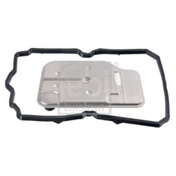 Kit de filtre hydraulique, boîte automatique FEBI BILSTEIN 107823 aperçu 3