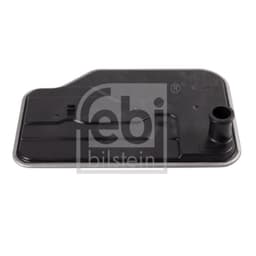 Kit de filtre hydraulique, boîte automatique FEBI BILSTEIN 107823 aperçu 4