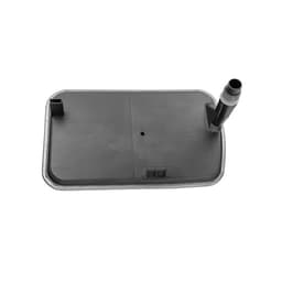 Kit de filtre hydraulique, boîte automatique MEYLE 314 137 0002 aperçu 2