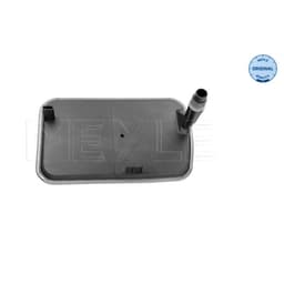 Kit de filtre hydraulique, boîte automatique MEYLE 314 137 0002 aperçu 4
