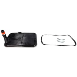  Kit de filtre hydraulique, boîte automatique ELRING 429.390 aperçu 2