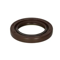 Bague d'étanchéité, boîte automatique CORTECO 19035437B aperçu 1