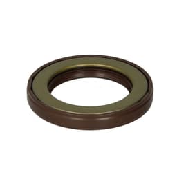 Bague d'étanchéité, boîte automatique CORTECO 19035437B aperçu 2