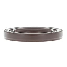 Bague d'étanchéité, boîte automatique CORTECO 19035437B aperçu 4