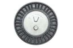 Galet tendeur, courroie d'accessoire Schaeffler INA 531 0880 10 aperçu 1