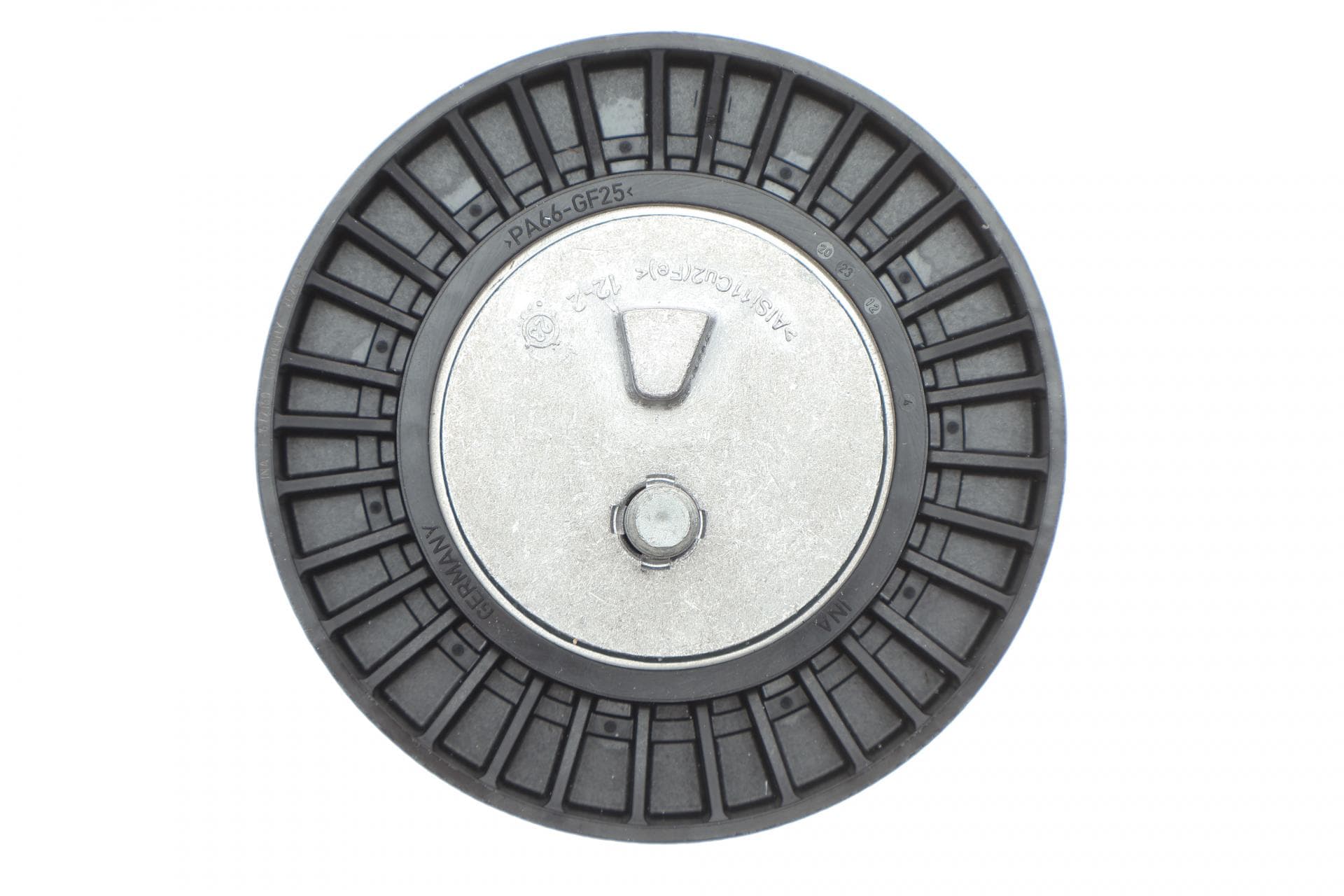 Galet tendeur, courroie d'accessoire Schaeffler INA 531 0880 10