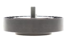 Galet tendeur, courroie d'accessoire Schaeffler INA 531 0880 10 aperçu 2