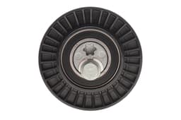Galet tendeur, courroie d'accessoire Schaeffler INA 531 0880 10 aperçu 3