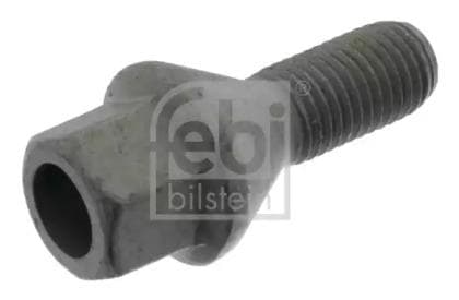 Boulon de roue FEBI BILSTEIN 48925