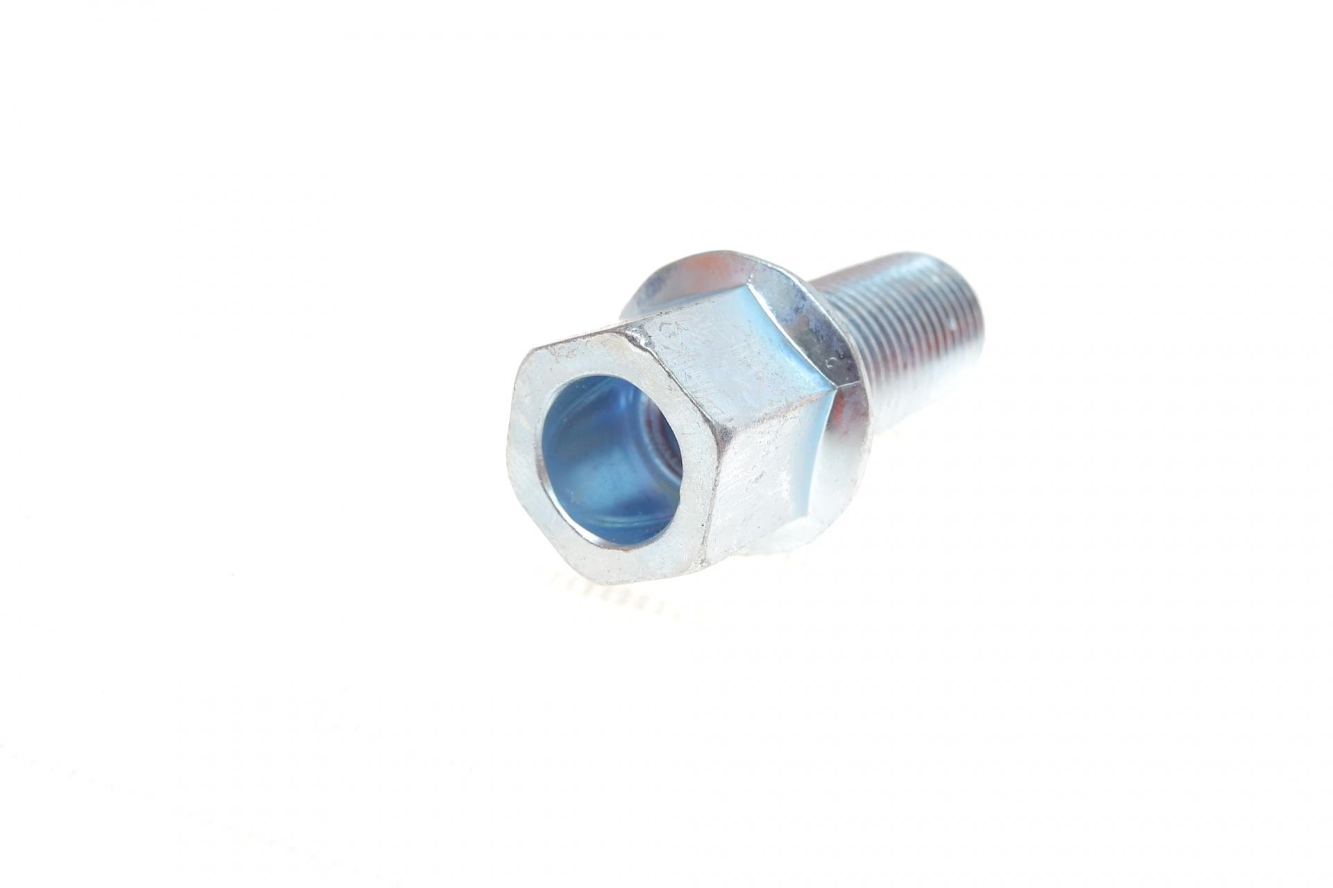 Boulon de roue FEBI BILSTEIN 09801