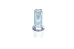 Boulon de roue FEBI BILSTEIN 09801 aperçu 2