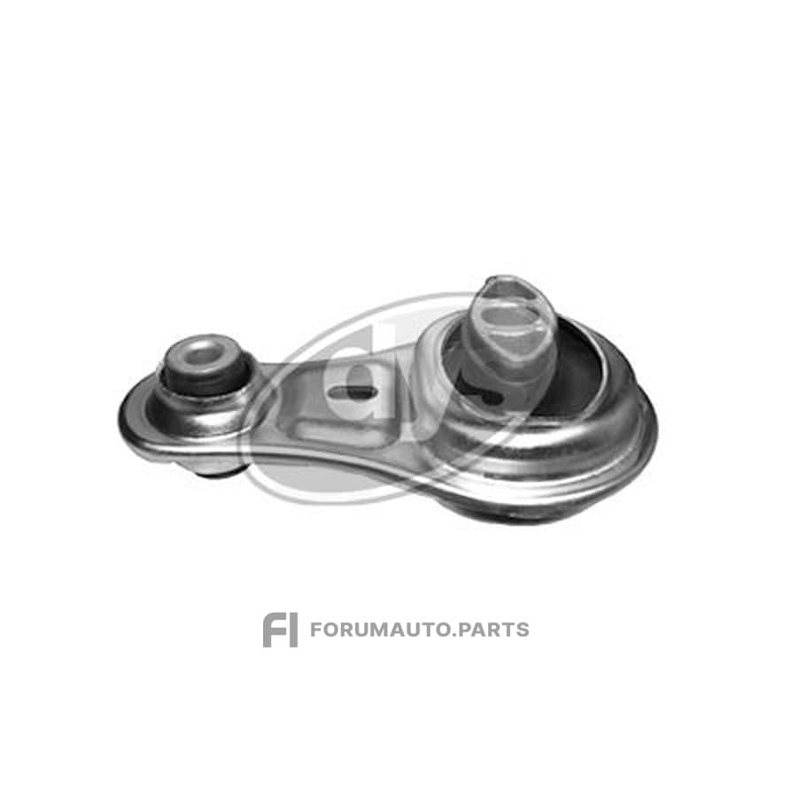 Support moteur DYS 71-22615