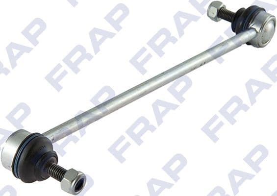 Biellette de barre stabilisatrice F2343