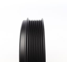 Poulie damper, vilebrequin Schaeffler INA 544 0136 10 aperçu 2