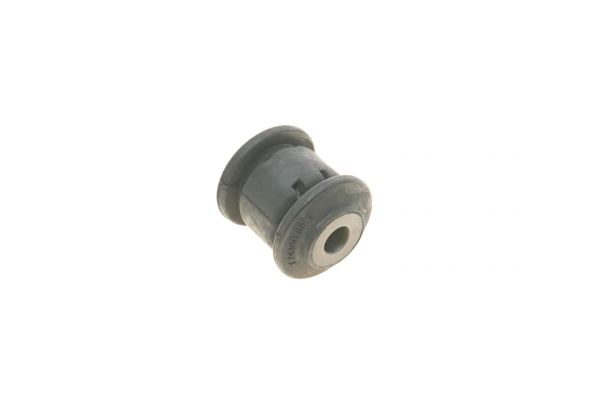 Silent bloc de suspension FEBI BILSTEIN 24390