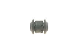 Silent bloc de suspension FEBI BILSTEIN 24390 aperçu 2