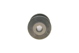 Silent bloc de suspension FEBI BILSTEIN 24390 aperçu 3