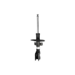 Amortisseur BILSTEIN 22-242020 aperçu 1