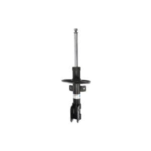 Amortisseur BILSTEIN 22-242020