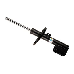 Amortisseur BILSTEIN 22-242020 aperçu 2