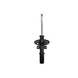 Amortisseur MONROE 742276SP