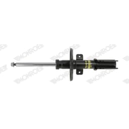 Amortisseur MONROE 742276SP aperçu 2