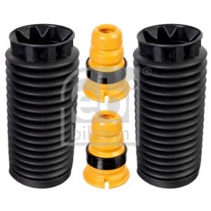 Kit de protection contre la poussière, amortisseur FEBI BILSTEIN 175661