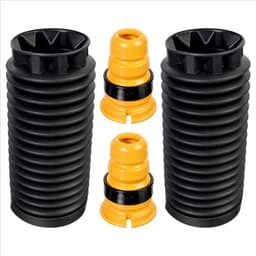 Kit de protection contre la poussière, amortisseur FEBI BILSTEIN 175661 aperçu 2
