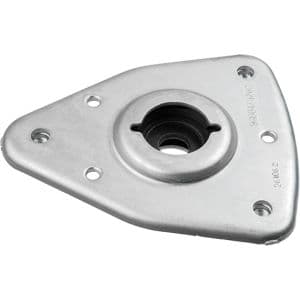 Kit de réparation, amortisseur SACHS 801 061