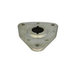 Kit de réparation, amortisseur FEBI BILSTEIN 100702 aperçu 1