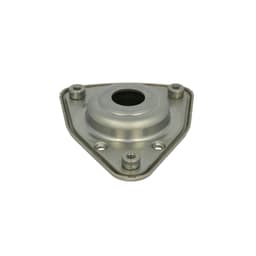 Kit de réparation, amortisseur FEBI BILSTEIN 100702 aperçu 2
