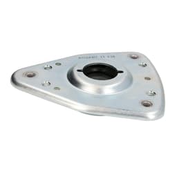 Coupelle de suspension MAGNUM TECHNOLOGY A7C041MT aperçu 1