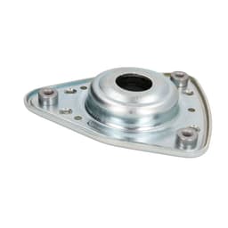 Coupelle de suspension MAGNUM TECHNOLOGY A7C041MT aperçu 2
