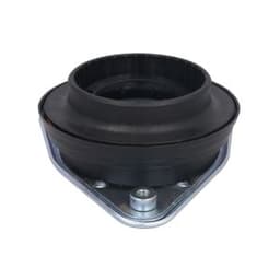 Coupelle de suspension MAGNUM TECHNOLOGY A7C045MT aperçu 1