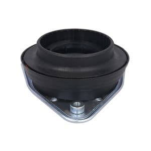 Coupelle de suspension MAGNUM TECHNOLOGY A7C045MT