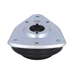 Coupelle de suspension MAGNUM TECHNOLOGY A7C045MT aperçu 2
