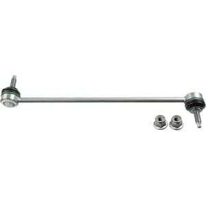 Biellette de barre stabilisatrice Lemförder 42772 01, Avant, Gauche/Droite