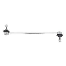 Biellette de barre stabilisatrice DELPHI TC2981 aperçu 1