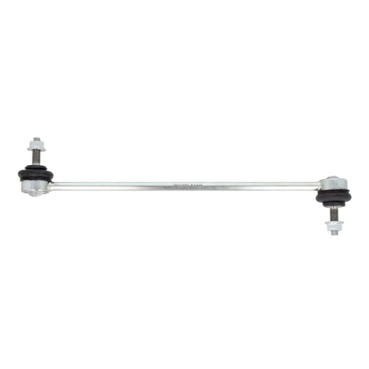 Biellette de barre stabilisatrice DELPHI TC2981